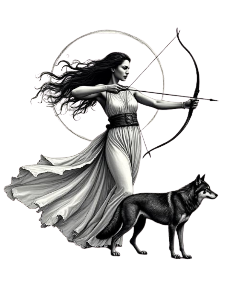 Artemis
