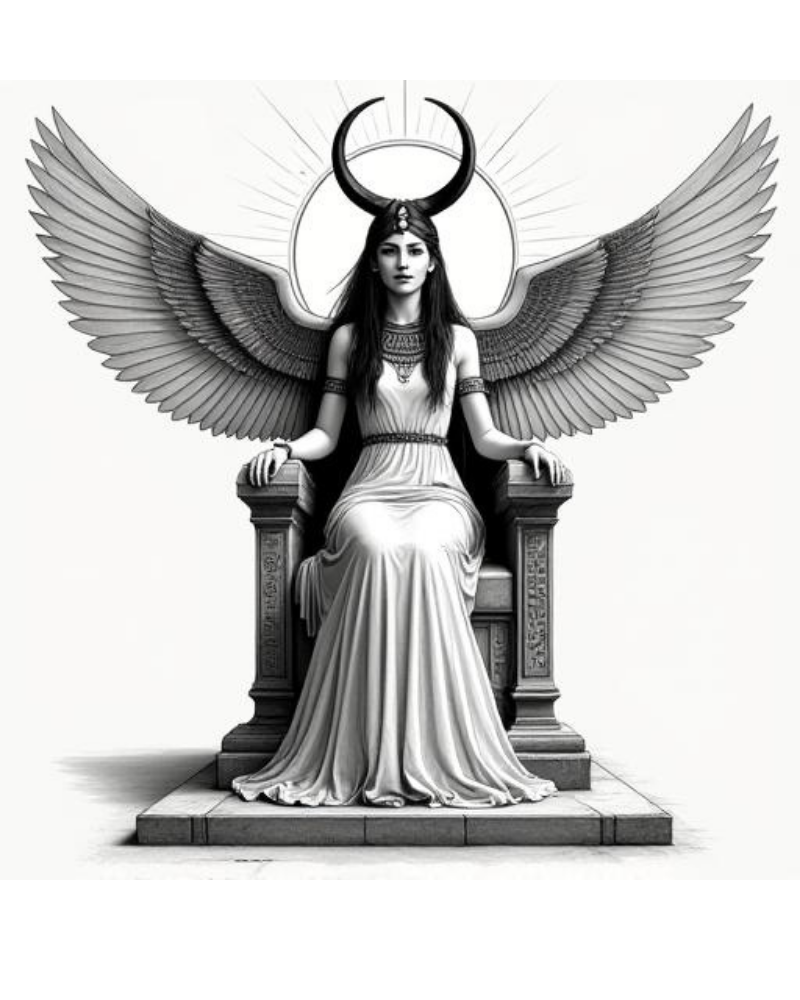 Isis